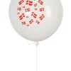 Danmark Ballonger