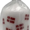 Danmark Blokklys