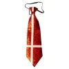 Danmark Glitter Slips