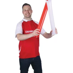 Danmark Klapperør
