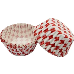 Danmark Muffinsformer