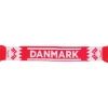Danmark Skjerf