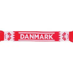 Danmark Skjerf