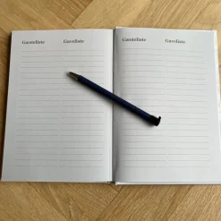 Dansk En Hilsen Til Konfirmanden Rosa