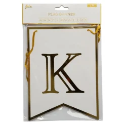 Dansk Konfirmation Banner