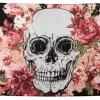Day Of The Dead Banner