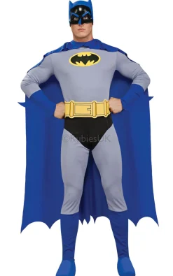 DC Comics® Batman Kostyme