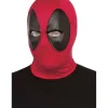 Deadpool® Maske