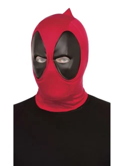 Deadpool® Maske