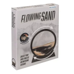 Dekorasjon Flygende Sand
