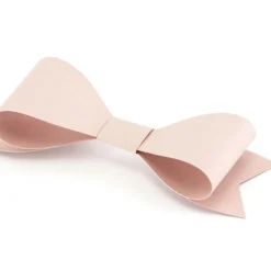 Dekorasjonssløyfer Rosa