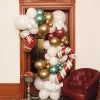 Deluxe Ballongbue Jul