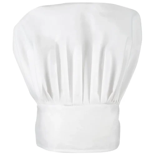Deluxe Kokk Hatt