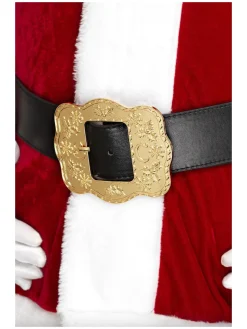 Deluxe Nissebelte