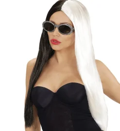 Demonia Parykk