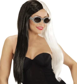 Demonia Parykk