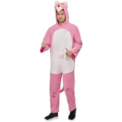 Den Rosa Panteren® Kostyme