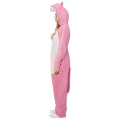 Den Rosa Panteren® Kostyme