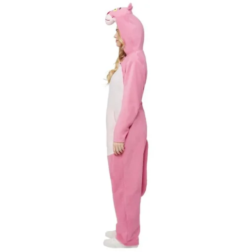 Den Rosa Panteren® Kostyme