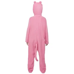 Den Rosa Panteren® Kostyme
