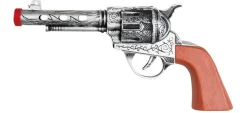 Deputy Pistol