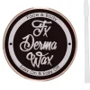 Dermavoks Sett