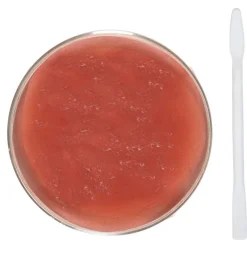 Dermavoks Sett