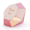 Diamant Esker