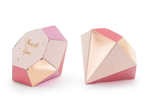 Diamant Esker