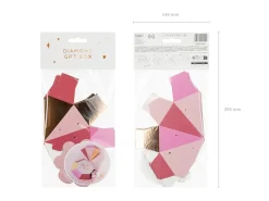 Diamant Esker