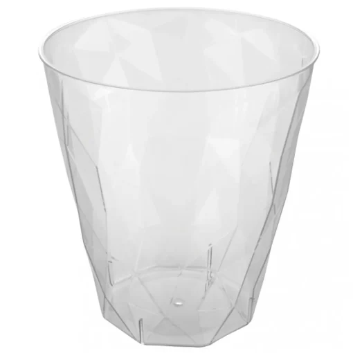 Diamant Plastglass