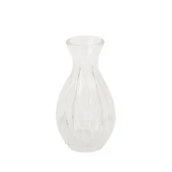 Diane Glassvase