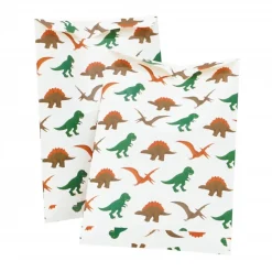 Dino Godteposer