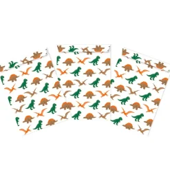 Dino Godteposer