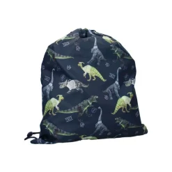 Dino Jokes Ryggsekk