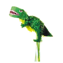 Dino Piñata