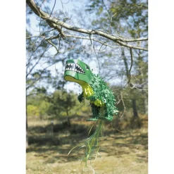 Dino Piñata