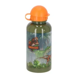 Dinosaur Drikkeflaske