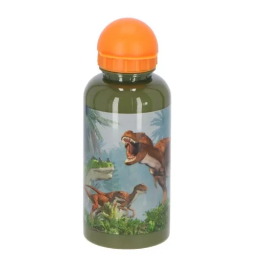 Dinosaur Drikkeflaske