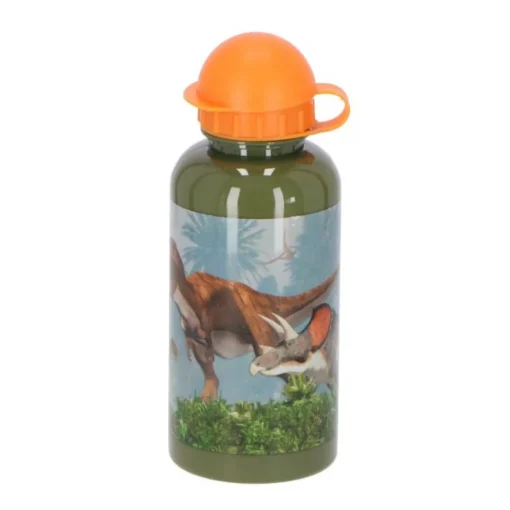 Dinosaur Drikkeflaske