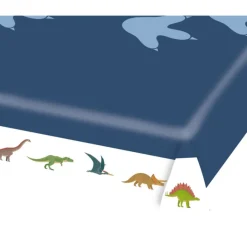 Dinosaur Duk
