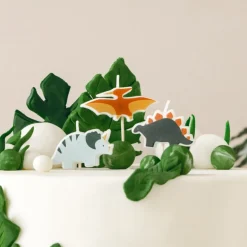 Dinosaur Kakelys