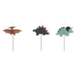 Dinosaur Kakelys
