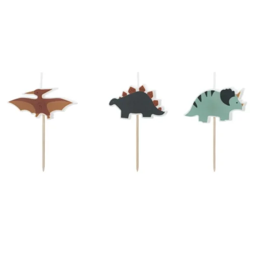 Dinosaur Kakelys