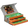 Dinosaur Maling Eske