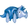 Dinosaur Mega Folieballong