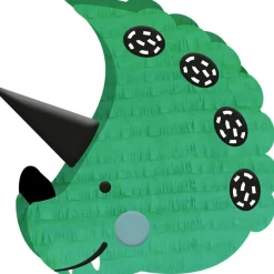 Dinosaur Piñata