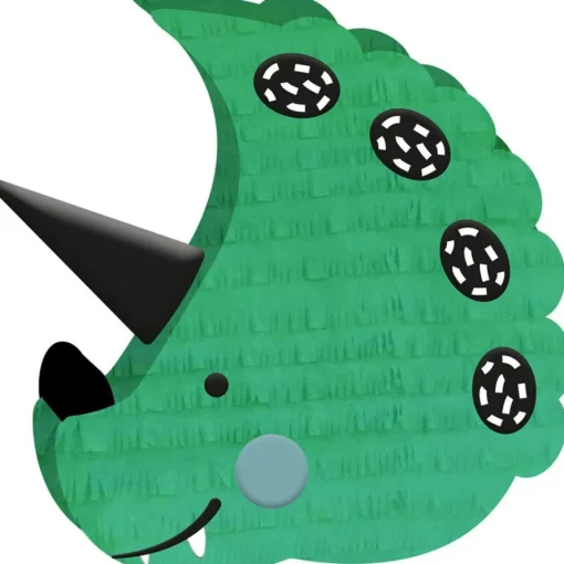 Dinosaur Piñata