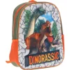 Dinosaur Ryggsekk