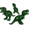 Dinosaur Sparegris